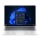 Laptop 14" HP EliteBook X G1a 14 Ryzen AI 7 Pro/64GB/1TB/Win11P